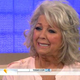 Illustration for article titled Paula Deen "is what she is," and what she is is sobbing her way through an uncomfortable Today interview